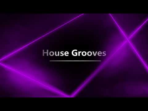 Mark Knight & Darius Syrossian - Get This Feeling feat. Prospect Park