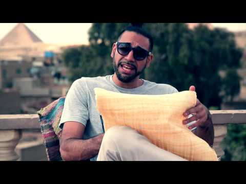 Video thumbnail for Dissen für Promo 1 (Harami Salami)