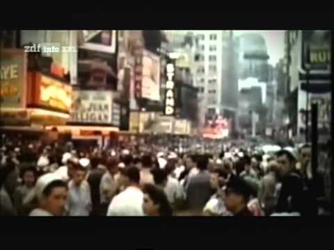 360 Energiewende Video das Blut der Welt die Geschichte des Öls bis heute 3 von 3.