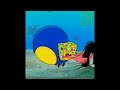 Goofy Ahh Drill Type Beat
