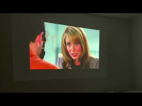 Samsung Freestyle - Jetzt kaufen oder warten?