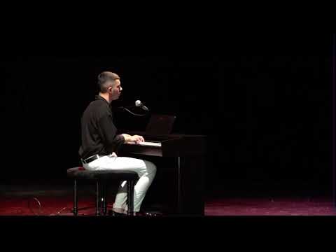 Blendi Mehmeti - Plagët e Lirisë