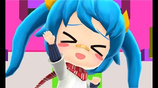 Cover art for Common World Domination (Arifureta Sekai Seufuku)