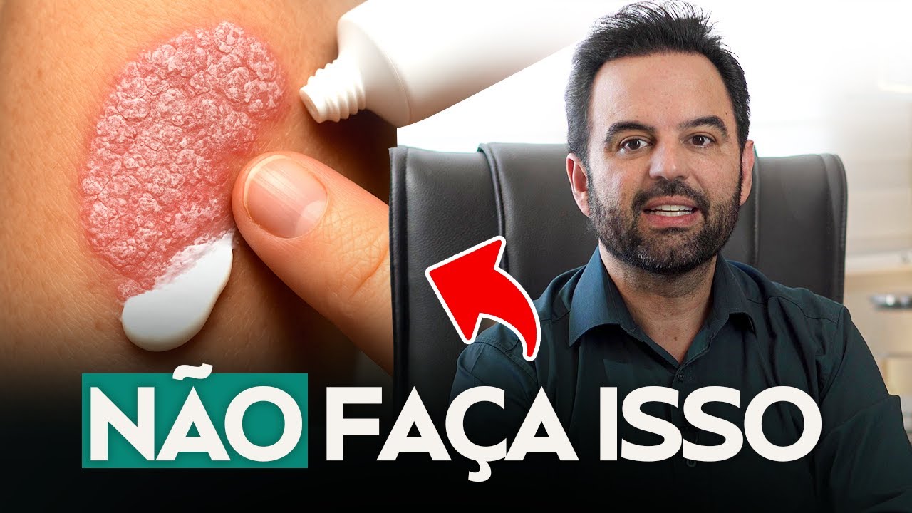 Dr. Maurício Conti — vídeo 5