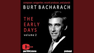 Don&#39;t Make Me Over