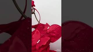 Vídeo sobre o produto