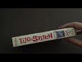 I M VHS Tapes And DVD Of Updates 03 07 2020