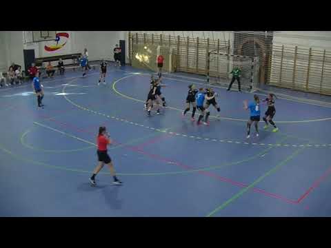 NBI/B 4. forduló, Szentendrei NKE - Vasas SC, 218. 10. 13.