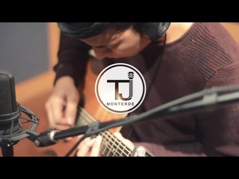 Video thumbnail for Tulad Mo (Acoustic Version)