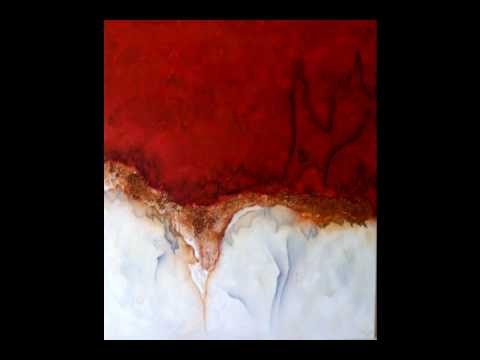 Mopz Wanted - Was sein wird, wird sein