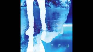 Nekfeu - Reuf Ft Ed Sheeran