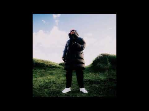 Lil Lano Type Beat X negatiiv OG Type Beat - CHAIN (prod. ap supreme + armas)