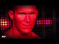 The Viper Randy Orton Custom Titantron 2024 Voices