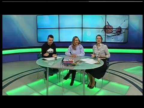 Соціальні мережі та залежність