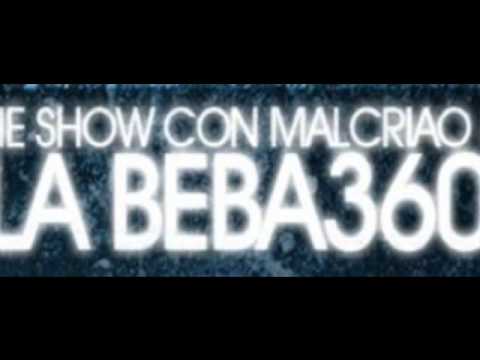 TREBOL CLAN vs PLAN By HE SHOW CON MALCRIAO Y BEBA360