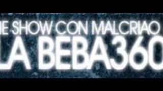 TREBOL CLAN vs PLAN By HE SHOW CON MALCRIAO Y BEBA360