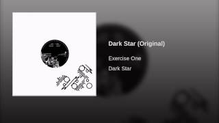 Dark Star (Original)