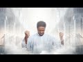 LORD YOU ARE HERE Sounds Of Intimacy Rest Lawrence Oyor