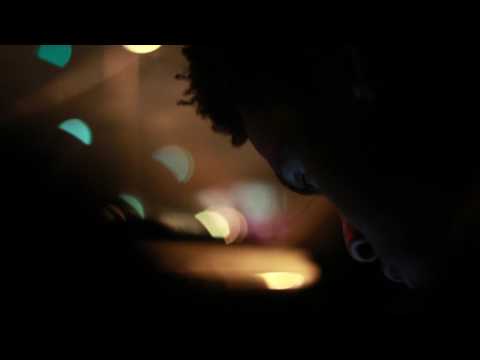 MB Cobi "Runnin" Snippet #ItWasRealEp