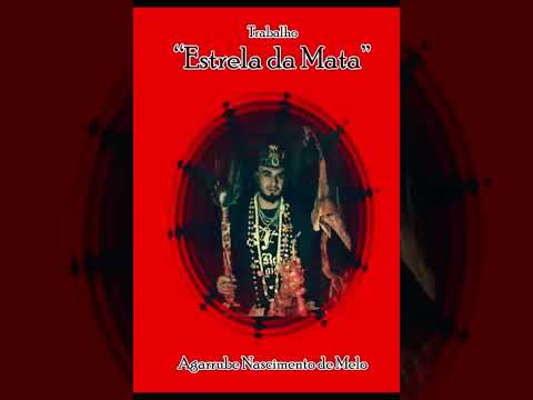 08 - OS QUATRO CAVALEIROS DOAPOCALIPSE - Hinário Visão do Apocalipse  - Agarrube Melo