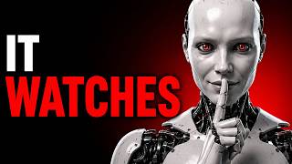 Scary AI Moments That No One Can Explain