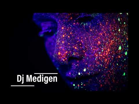 Dj Medigen - It's Saturday  Coro Music Mix