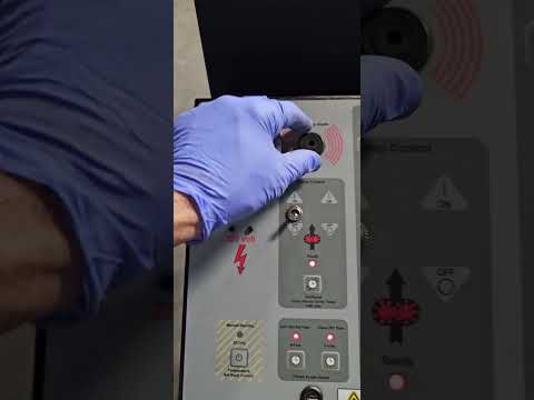 HOT MELT TECHNOLOGIES PROFLEX G9 Glue Machines | CNCsurplus (1)