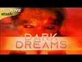 Dark Dreams Sci Fi Horror Full Movie Creepy VHS Anthology Sci Fi Thriller