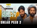 Good Night Sneak Peek 02 Manikandan Meetha Raghunath Sean Roldan Vinayak Chandrasekaran