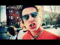 I'm So Hot by Charlie Puth