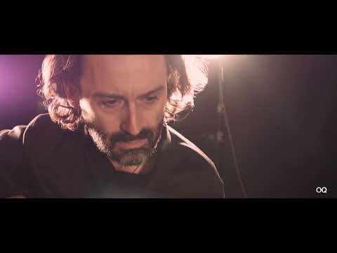 OQ by Javier Limón - Mestiza