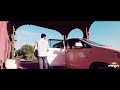 Rajeshthani Songs