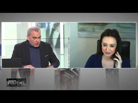 Α. Βαφείδου: Τι αλλάζει στον εξωδικαστικό για τα κόκκινα δάνεια , η τροπολογία στη Βουλή