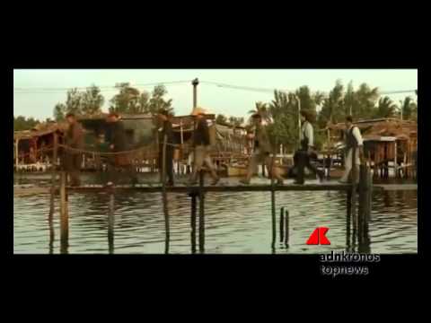 Dal fantascientifico ‘Humandroid’ a ‘Uno anzi due’ di Maurizio Battista, ecco le novità al...