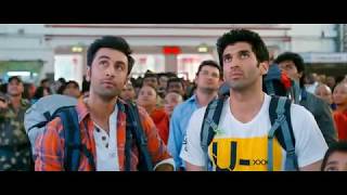 Download lagu Yeh jawaani hai deewani || Full Hindi HD movie || Ranbir kapoor || Deepika Padukone mp3