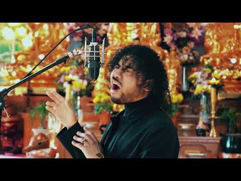 B Free - When It Matters (Official Live Performance)