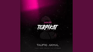 Download lagu TERPIKAT mp3