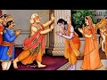 Jara Der Thahro Ram Abhi Humne Jee Bhar Ke Dekha Nahin Hai Jay Shri Ram Status Ram Bhajan Status