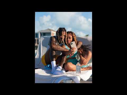 (FREE) Lil Durk x Calboy x Future Type Beat "Can't Be Perfect" (prod. mirajunior)