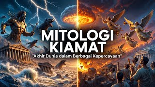 Download lagu Kiamat: Kisah Mitos yang Terus Berulang! mp3