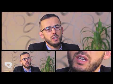 9. Mbajtja e përgjegjësisë