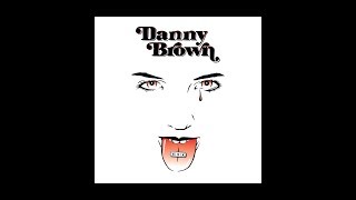 Danny Brown - Die Like A Rockstar (Legendado)