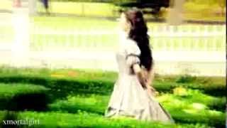 TVD VS. TW girls | now I`m that bitch  [+Lexi]