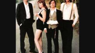 Rilo Kiley - Asshole