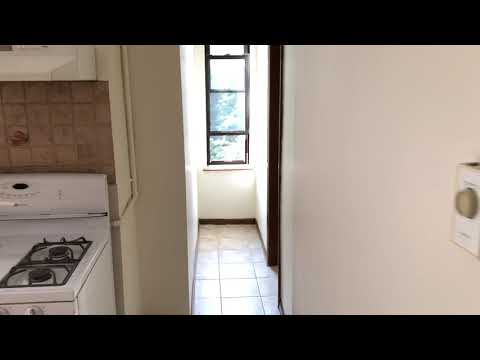 430 Hanover St Unit 5 North End Boston MA