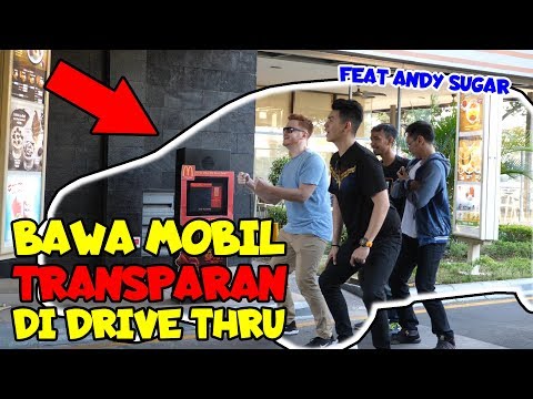 mobil-transparan-di-drive-thru-dan-tambal-ban