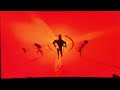 Opening To The Incredibles Disc 1 Film 2005 UK DVD Blu Ray Version