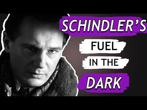 Contribution: Is helping others a Burden or a Blessing?