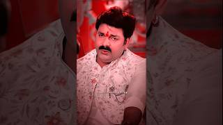 Download lagu Oriya Oriya Madhu chuye 🙏 Navratri 🌺 Pawan Singh bhakti 🙏 song status 🏵️ Video 2023🏵️ mp3