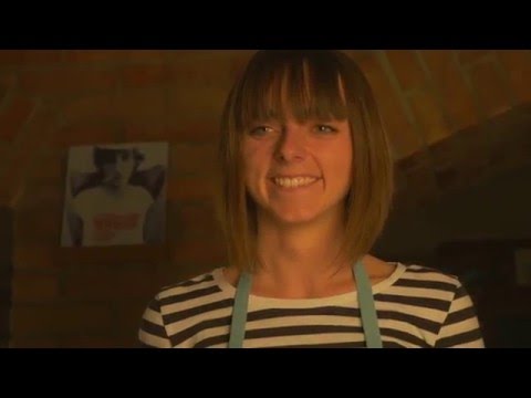 Libresso Film :  TAM KDE SA PLNIA SNY